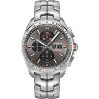 Tag Heuer Carrera CBB2010-BA0906
